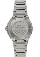 Orologio Tag Heuer Uomo Formula 1 in Titanio CBZ2080.BF0009 - CBZ2080.BF0009